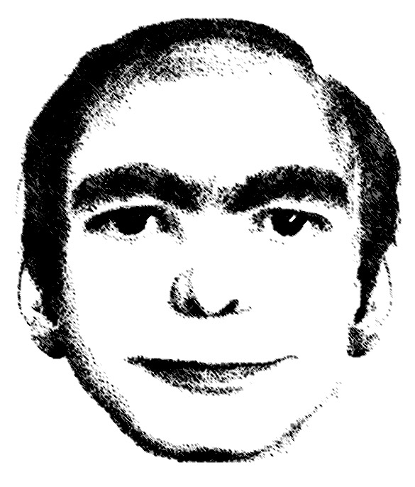 Neiu pihtimus: „Kardan magada, sest muidu näen unes SEDA meest!“